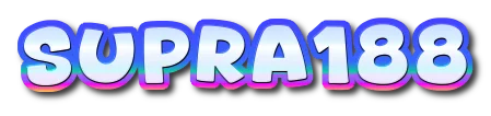 SUPRA188